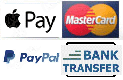 Payblis